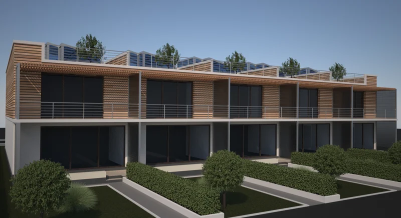 Lion France - View 2