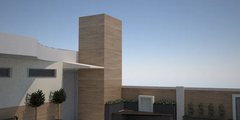 Philippines Premier Restaurant - View 5