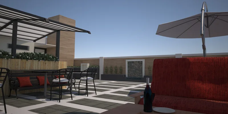 Philippines Premier Restaurant - View 6